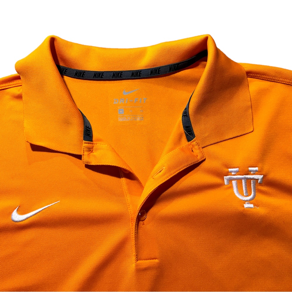 Nike dry fit, XL, UT